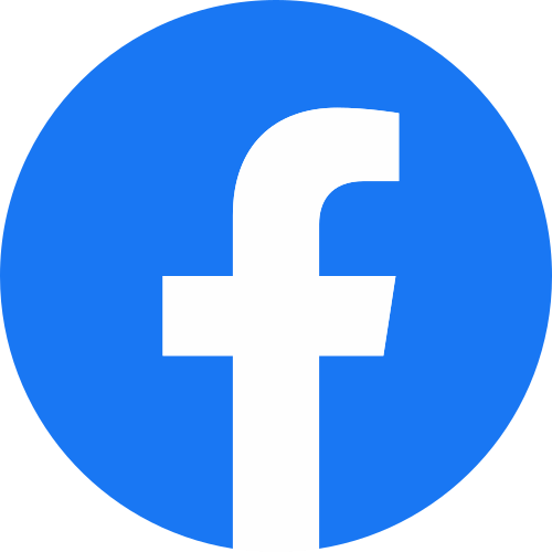 PETIR14 Facebook