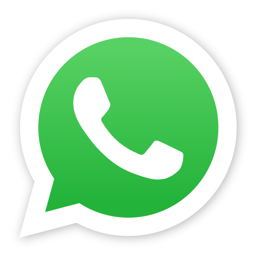 PETIR14 Whatsapp