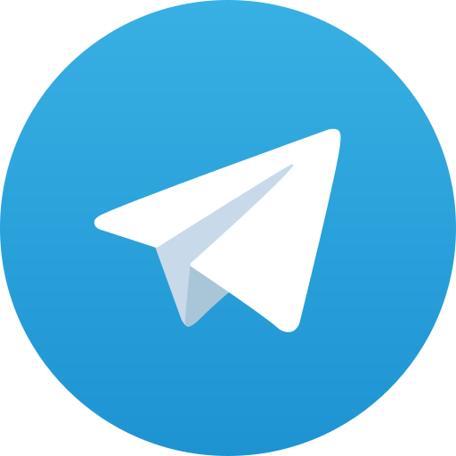 PETIR14 Telegram