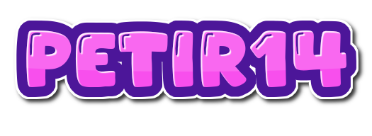 PETIR14
